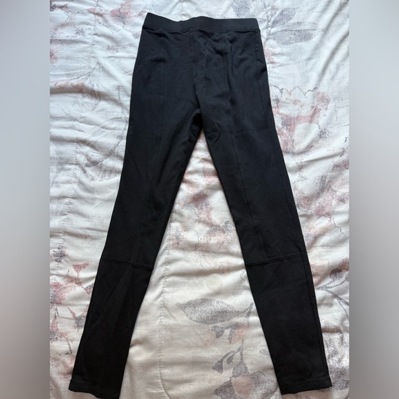 Express Pants - Picture 3 of 4